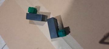 CDI RA 220 beschikbaar voor biedingen