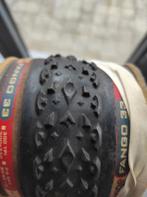 Challenge cx buitenbanden, Ophalen of Verzenden