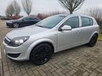 Opel Astra 1.7 Cdti 110pk(Bouw2011/169.000km)Blanco Gekeurd, Auto's, Opel, Voorwielaandrijving, Euro 5, Stof, 135 g/km