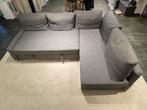 Ikea Friheten corner sofa, Huis en Inrichting, Ophalen, Zo goed als nieuw