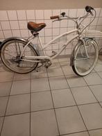 Low Rider., Fietsen en Brommers, Ophalen, Zo goed als nieuw