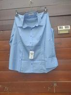Dames blouse maat 48 4Xlarge nieuw, Kleding | Dames, Grote Maten, Blouse of Tuniek, Nieuw, Seidensticker, Verzenden