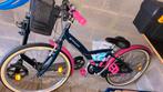 Vélo fille, Fietsen en Brommers, Ophalen of Verzenden, Zo goed als nieuw