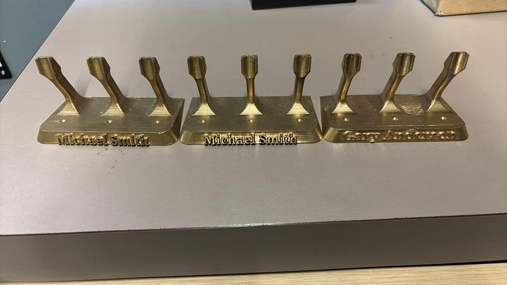 Darts stands, Sports & Fitness, Fléchettes, Fléchettes, Enlèvement