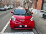 Toyota IQ, Autos, Achat, Boîte manuelle, Particulier, 1000 cm³