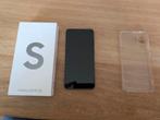 Samsung S21 FE, Telecommunicatie, Mobiele telefoons | Samsung, Ophalen, Zo goed als nieuw