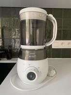 Philips Avent babycook stomer/blender, Enlèvement, Comme neuf