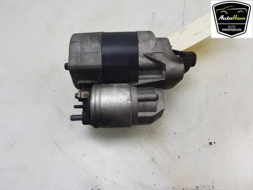 STARTMOTOR Renault Twingo II (CN) (01-2007/09-2014), Auto-onderdelen, Motor en Toebehoren, Renault, Gebruikt