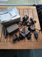 garmin zumo 660  moto gps, Motoren, Accessoires | Navigatiesystemen, Ophalen of Verzenden, Gebruikt