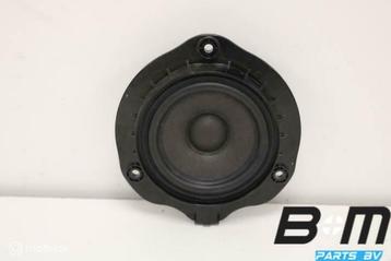 B&O middentonenluidspreker Audi A3 8V 8V0035454 beschikbaar voor biedingen