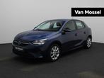 Opel Corsa 1.2 Edition | Navi | Airco | Cam | PDC | LMV |, Auto's, Opel, Voorwielaandrijving, Stof, Euro 6, 1199 cc