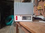 Bruleur elco 80/160kw, Ophalen, Gebruikt