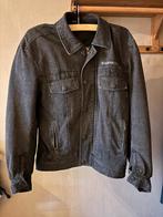 Motovest Richa Jeans, Femmes, Manteau | tissu, Seconde main, Richa