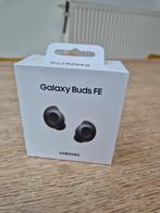 Galaxy Buds FE (nieuw), Telecommunicatie, Ophalen, Nieuw