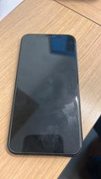 Iphone XS 128GB, Télécoms, Téléphonie mobile | Apple iPhone, Enlèvement, IPhone XS