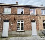 Woning te huur in Brugge, 3 slpks, 3 pièces, Maison individuelle, 124 kWh/m²/an