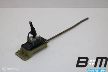 Schakelmechaniek VW Golf 4 beschikbaar voor biedingen