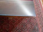 TAFEL BLAD GLAS, Ophalen, Zo goed als nieuw