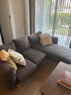 Zetel IKEA, Ophalen, Hout, Gebruikt, 125 tot 150 cm