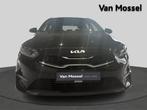 KIA cee'd Sportswagon 1.0 T-GDi Pulse Travelpack, Voorwielaandrijving, Stof, Gebruikt, 600 kg