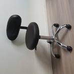 Manicure stoel / Tabouret samen 3 stuks 270€, Ophalen, Nieuw, Bureaustoel