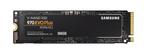 Samsung SSD 970 EVO Plus  NVMe M.2 500 GB x 8, Informatique & Logiciels, Disques durs, Autres connexions, Interne, Samsung, 500 GB