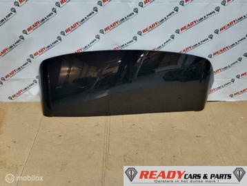 Achterklepspoiler VW ID.3 ID3 10A827917B ACHTERKLEP SPOILER beschikbaar voor biedingen
