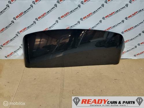 Achterklepspoiler VW ID.3 ID3 10A827917B ACHTERKLEP SPOILER, Auto-onderdelen, Carrosserie, Volkswagen, Gebruikt, Ophalen of Verzenden