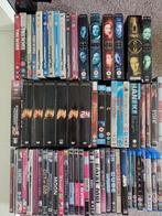 DVD's & Blu-rays, Gebruikt, Ophalen of Verzenden