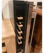 Wijn koelkast, Ophalen, Nieuw