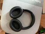 Sony WH-1000XM4, Audio, Tv en Foto, Hoofdtelefoons, Ophalen, Gebruikt