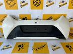 Achterbumper Toyota Aygo 2014-2021 Origineel bumper, Auto-onderdelen, Gebruikt, Achter, Toyota, Bumper