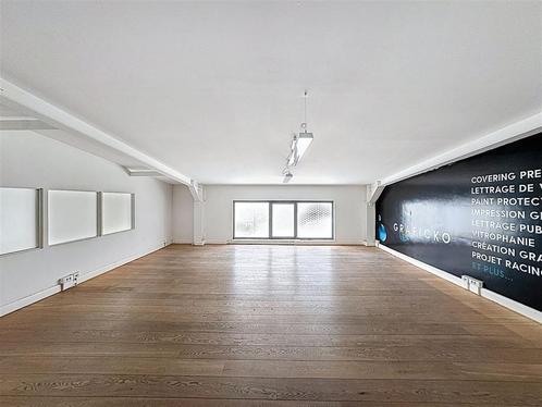Appartement à louer à Braine-L'alleud, Immo, Huizen te huur, Appartement