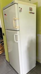 Réfrigérateur Miele KT 3423 S, Enlèvement, Utilisé, 160 cm ou plus, Avec congélateur séparé
