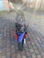 Piaggio zip 183 cc zonder paps, Ophalen, Zo goed als nieuw, Piaggio