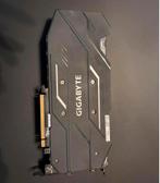 RTX2060 Gigabyte, Computers en Software, Videokaarten, Ophalen, Zo goed als nieuw