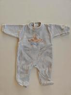 Pyjama taille 50, Garçon ou Fille, Enlèvement ou Envoi, Comme neuf, Vêtements de nuit ou Sous-vêtements
