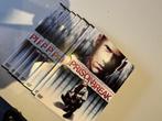 Volledig eerste seizoen PRISON BREAK dvd's, Cd's en Dvd's, Dvd's | Tv en Series, Boxset, Ophalen of Verzenden, Zo goed als nieuw