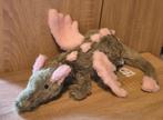 Jellycat Malachy Dragon - Nieuw, Verzenden, Nieuw, Overige typen