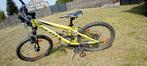 Scott MTB, Fietsen en Brommers, Ophalen, Gebruikt