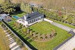 Huis te koop in Aalter, 2 slpks, Immo, 203 m², 2 kamers, Vrijstaande woning, 267 kWh/m²/jaar