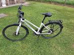 fiets, Fietsen en Brommers, 56 cm of meer, Ophalen, Zo goed als nieuw, Overige merken