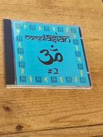 Cd CompilASIAN # 2, CD & DVD, CD | Country & Western, Enlèvement ou Envoi, Comme neuf