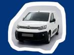 Citroen Berlingo Te Huur, Auto diversen, Handleidingen en Instructieboekjes, Ophalen