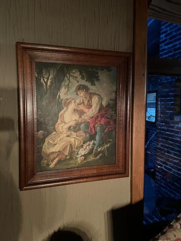 Allerlei beschikbaar voor biedingen