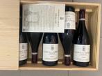 Clos des Lambrays 2021 caisse de 6 bouteilles, Pleine, France, Enlèvement ou Envoi, Vin rouge