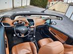Peugeot 207 Cabriolet
1.6 HDI 110CV, Autos, Achat, Cabriolet, Boîte manuelle, Diesel