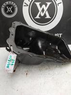 Bmw carterpan n46b20 b16 n42b20 b16, Autos : Pièces & Accessoires, Moteurs & Accessoires, -, Utilisé, -, Enlèvement ou Envoi