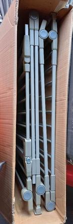 Veiligheidshek Safety 1st, Ophalen, Zo goed als nieuw