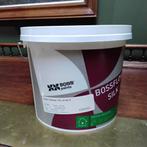 VERF BOSS PAINTS 2,5l, Doe-het-zelf en Bouw, Ophalen of Verzenden, Verf